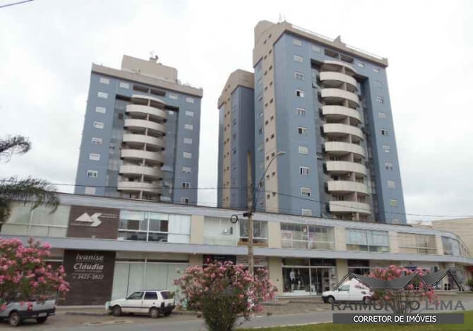 Apto mobiliado no Condomínio Dona Márcia