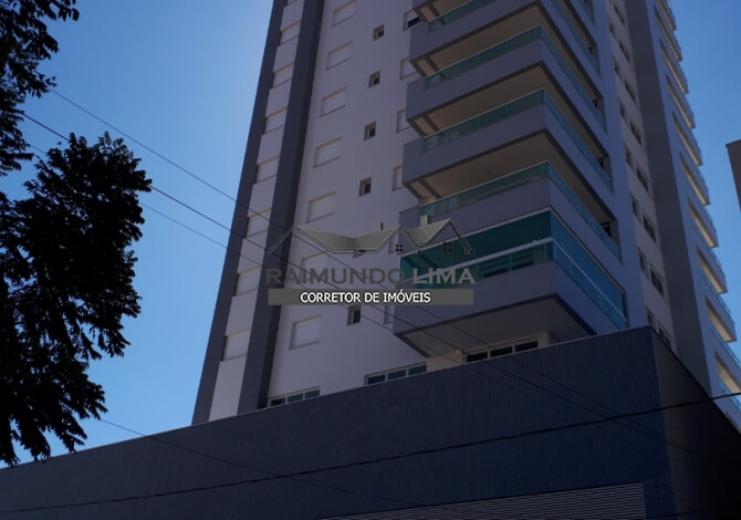 Apto Próximo ao Centro