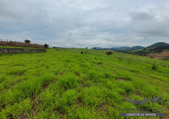 Chácara no Bairro Polvilho 03 Irmãos