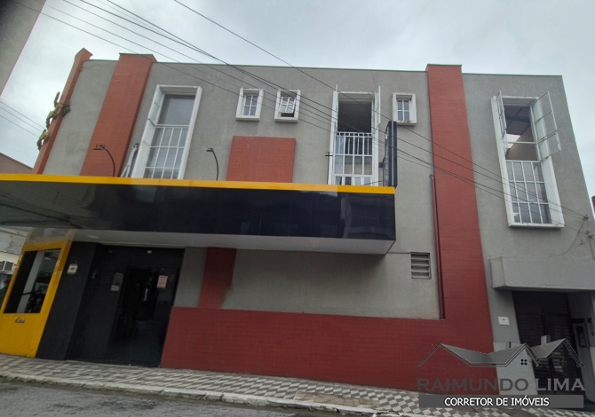 Sala para Escritório ou Clínica