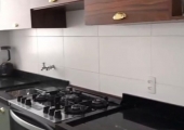 Thumb - 14
