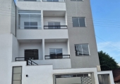 Thumb - 0