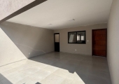 Thumb - 4