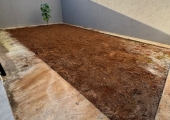 Thumb - 13