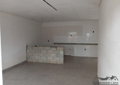 Thumb - 14