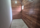 Thumb - 20