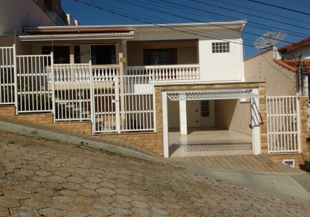 Casa