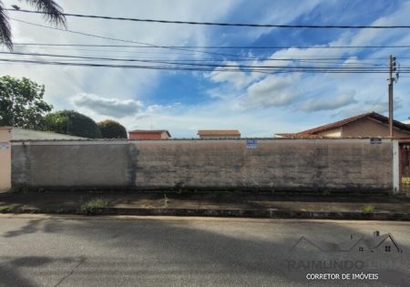 Lote