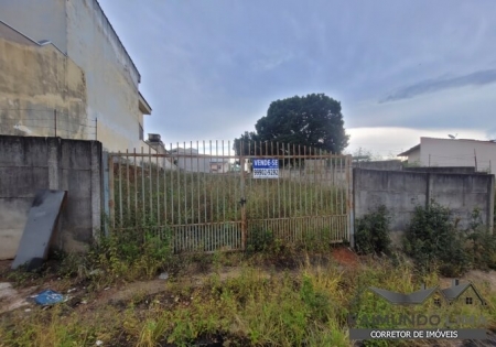 Lote