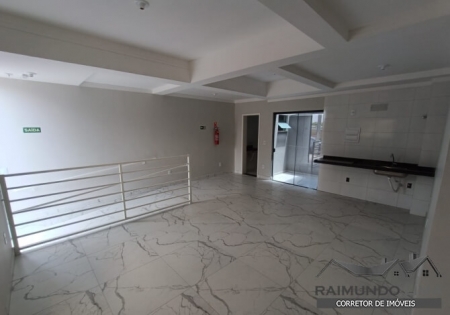 Sala Comercial